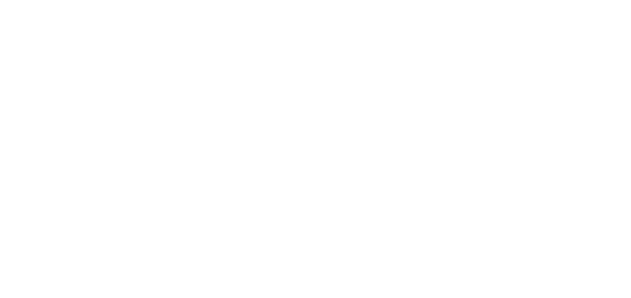 Fundación Astor Piazzolla